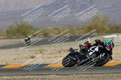 media/Mar-26-2023-CVMA (Sun) [[318ada6d46]]/Race 2 Supersport Open/